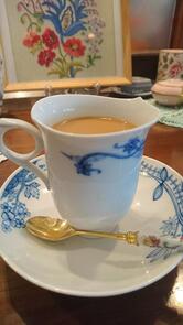シフォンの風