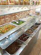 Miguelito's Restaurante