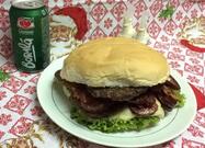 Trailler Santa Rita - Zé Daniel e Roseli