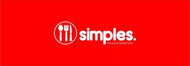 SIMPLES Restaurante & Pizzaria