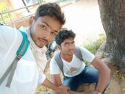 भगीरथ जी का ढाबा