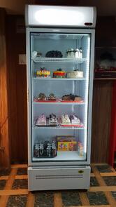 Royal Bakers - Bakery Shop, Snacks Point in Parwanoo