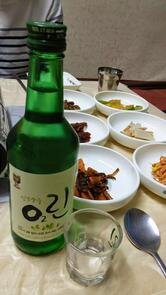 금천식당