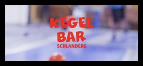 Kegelbar Schlanders