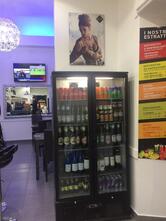 Fruit&coffee bistrot