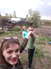 Магазин "Пивной Причал"