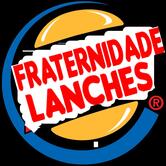 Fraternidade Lanches