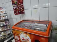 Panificadora Conexão Piumhi A Padaria Do Gercino