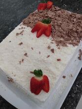 Panificadora Delícias de Minas