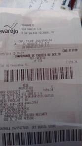 Restaurante e Churrascaria Sol Dourado