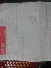 Padaria e Confeitaria VIP