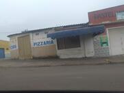 Pizzaria