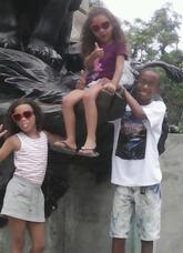 Padaria e Confeitaria Hummm! Maita