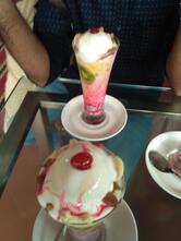 Standard Bakes Chettiyarmadu