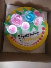 Pawan Misthan Bhandar