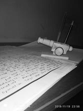 GFC MANDYA (NEW GOWDA'S FRIED CHICKEN)