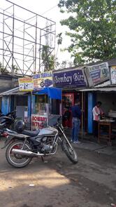 Itis not update but it is fuley closed.Thanks