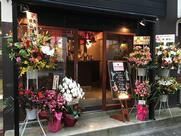 JC’S BAR ジェイシーズバー