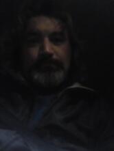 Bar Caffetteria Ricky