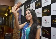 Restaurante Terraco Morada do Sol