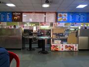 SRM CANTEEN-2