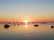 Restaurant La Terrasse - Plateaux à emporter - Raymond & Fils