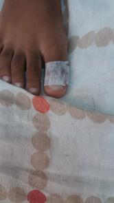 Micaele Lanchonete e Restaurante