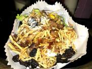 Cantinho da Deni Lanches