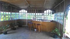 HOTEL We2 HAVEN, Lodge & Restaurant