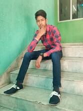 Bacha Yadav Vaishno Dhaba