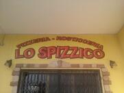 Pizzeria Rosticceria Lo Spizzico