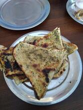 Nayyar Punjabi Dhaba