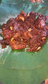 Ganesh Dhaba & Restaurant