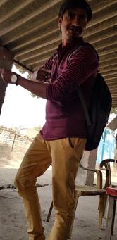 Poorvanchal Bati Chokha Dhaba