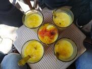 K2H (kitchen 2 home)