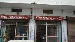Ritu enterprises