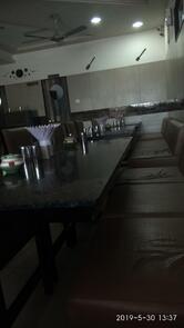 Shree Hari Restaurant(perfect Hotel Group)