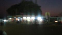 brundavan udupi hotel