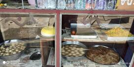 Mahalaxmi Hotel & Sweets