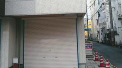 ごはんカフェひといき