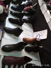 Brasserie Du Marché