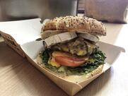 L’atelier Lenny’s