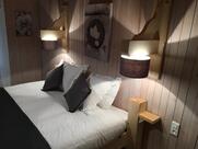 Relais Mont Jura Adults Only