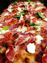 Pizzeria - Rosticceria "L'Arte del Gusto"