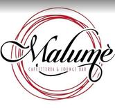 Malumè Bar