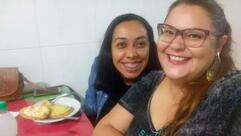 Leonel Jesus Baptista Mendonça Pizzaria-ME