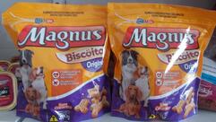 Panificadora Pão e Vinho