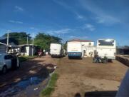 Dona Alice - Restaurante