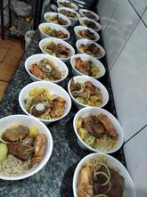 MIX Restaurante e Sorveteria