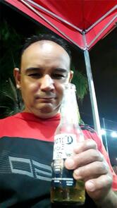 Restaurante Bar & bilhar altas horas